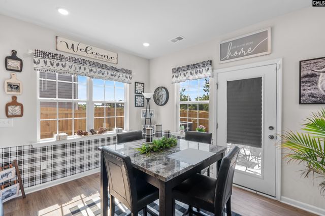 185 Federation Street, Lexington, SC 29073