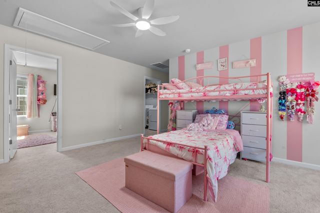 185 Federation Street, Lexington, SC 29073