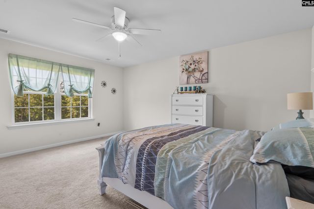 185 Federation Street, Lexington, SC 29073