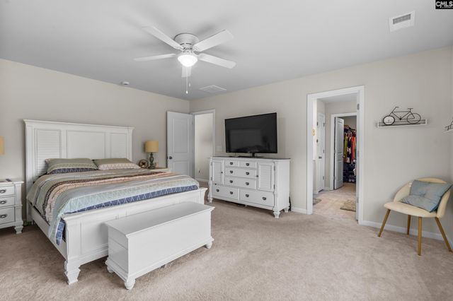 185 Federation Street, Lexington, SC 29073