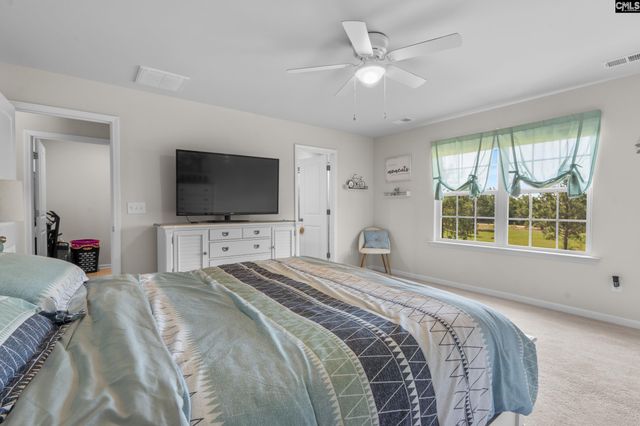 185 Federation Street, Lexington, SC 29073