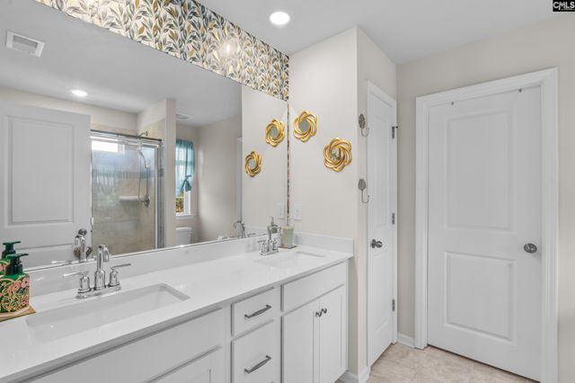 185 Federation Street, Lexington, SC 29073