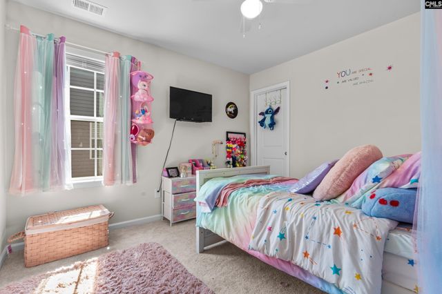 185 Federation Street, Lexington, SC 29073