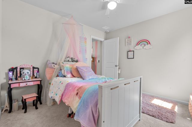 185 Federation Street, Lexington, SC 29073