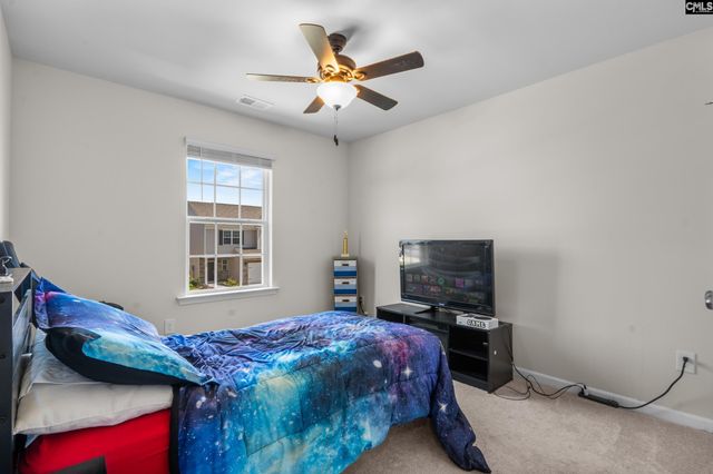 185 Federation Street, Lexington, SC 29073