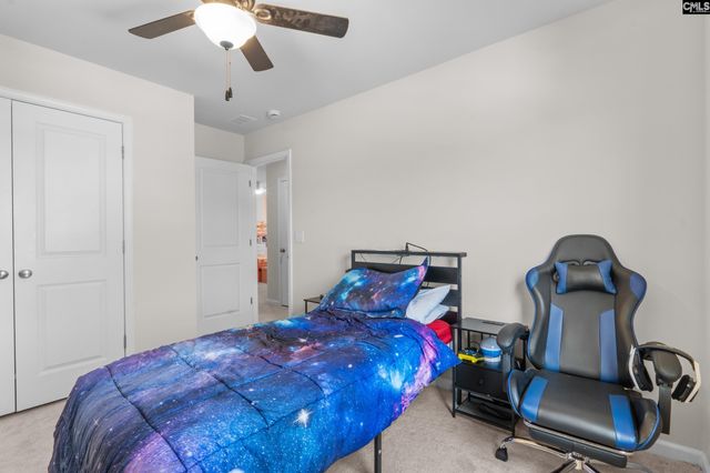 185 Federation Street, Lexington, SC 29073