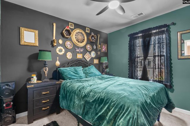 185 Federation Street, Lexington, SC 29073