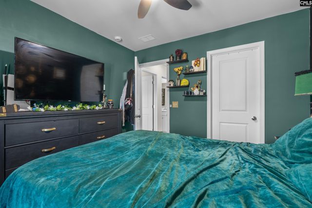 185 Federation Street, Lexington, SC 29073