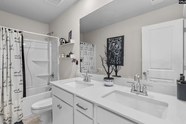 185 Federation Street, Lexington, SC 29073