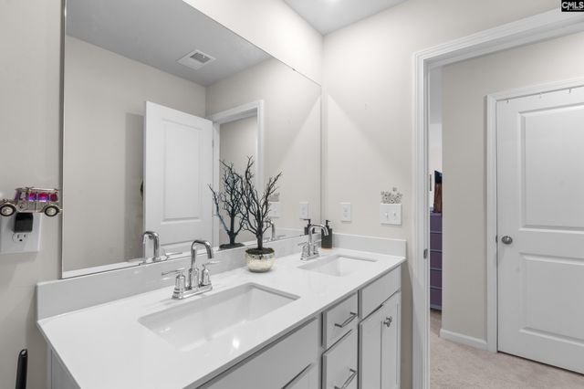 185 Federation Street, Lexington, SC 29073