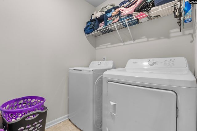 185 Federation Street, Lexington, SC 29073