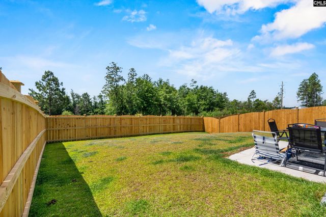 185 Federation Street, Lexington, SC 29073