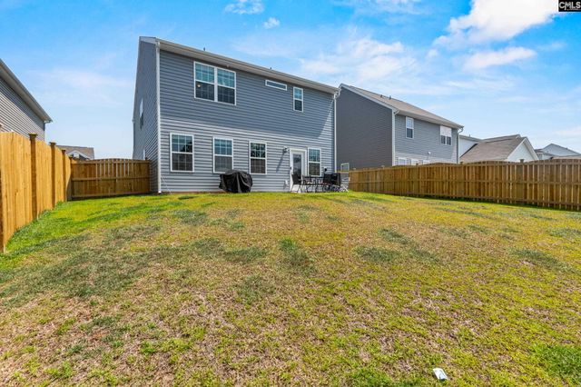 185 Federation Street, Lexington, SC 29073