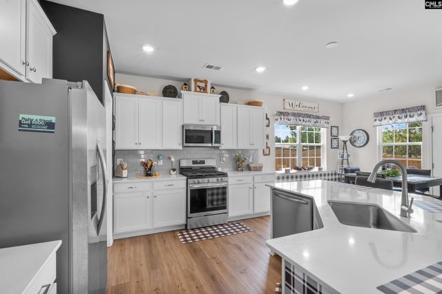 185 Federation Street, Lexington, SC 29073