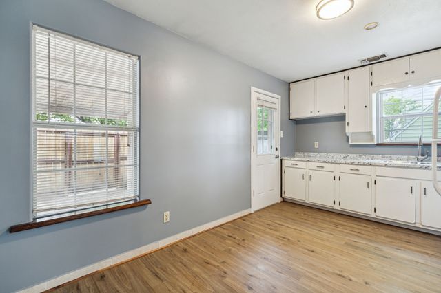 1424 Knight Street, Denton, TX 76205