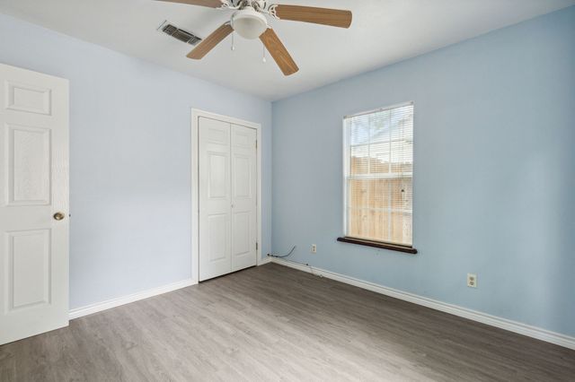 1424 Knight Street, Denton, TX 76205