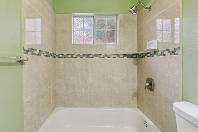1424 Knight Street, Denton, TX 76205