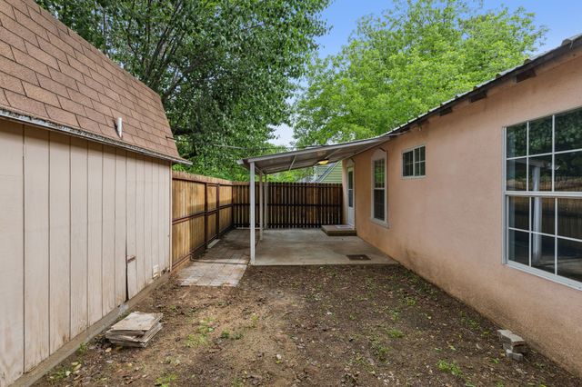 1424 Knight Street, Denton, TX 76205