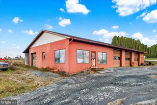 140 HERSHEY RD, Hershey, PA 17033