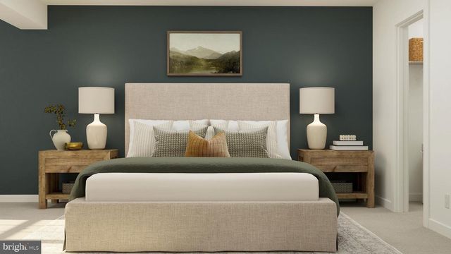 70 MORGAN'S MILL RD, Sicklerville, NJ 08081