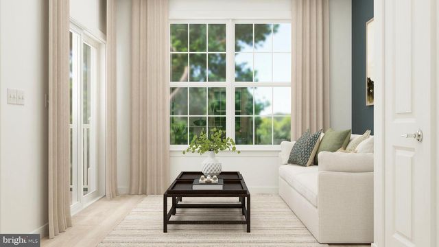 70 MORGAN'S MILL RD, Sicklerville, NJ 08081