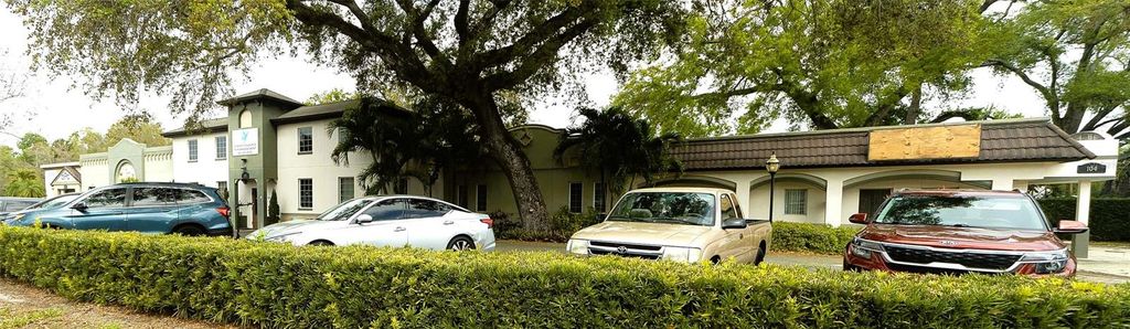 2001 MANATEE AVENUE E 104, BRADENTON, FL 34208 — photo 4