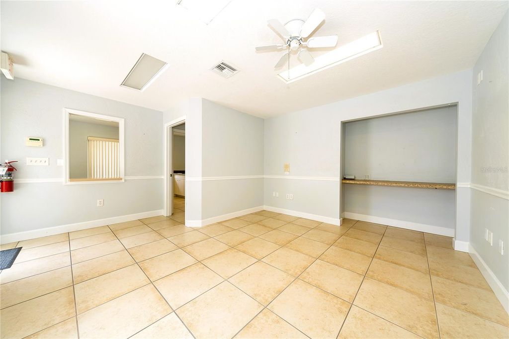 2001 MANATEE AVENUE E 104, BRADENTON, FL 34208 — photo 5