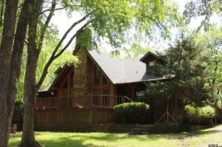 1147 County Road 3503, Emory, TX 75440