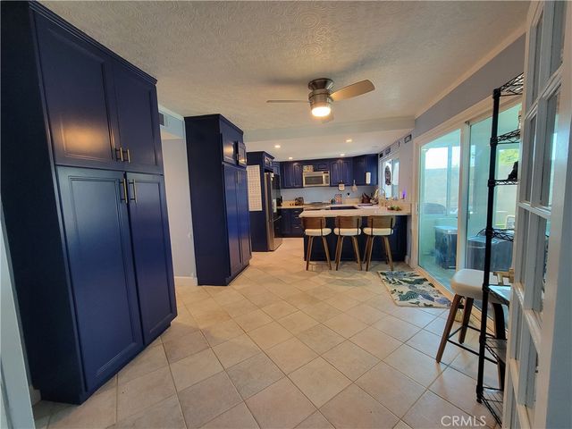 16102 Nelson Street, Westminster, CA 92683