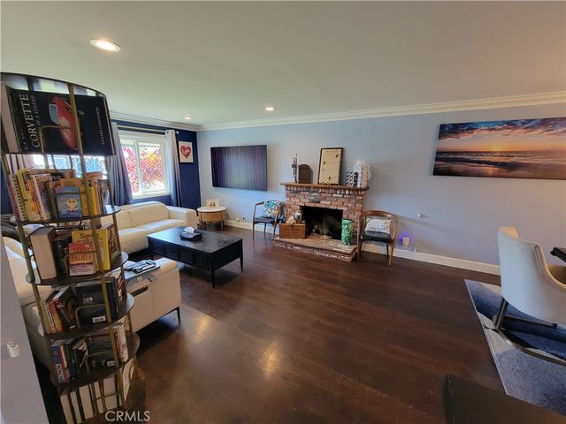 16102 Nelson Street, Westminster, CA 92683