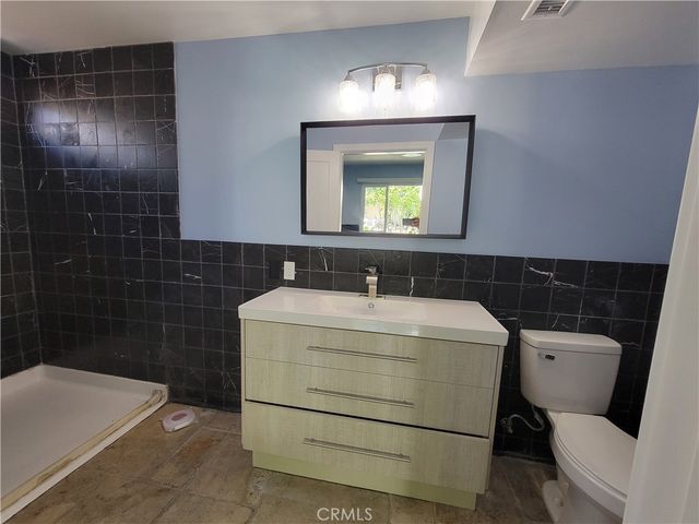 16102 Nelson Street, Westminster, CA 92683