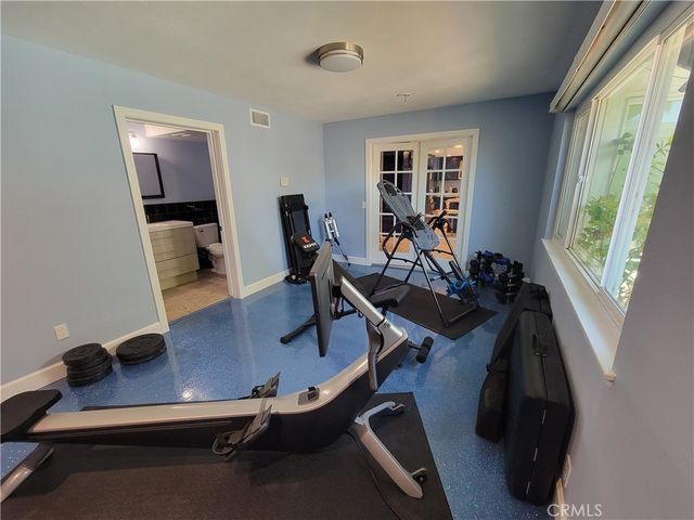 16102 Nelson Street, Westminster, CA 92683