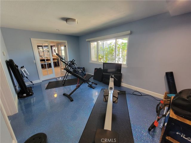 16102 Nelson Street, Westminster, CA 92683