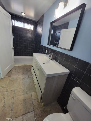 16102 Nelson Street, Westminster, CA 92683