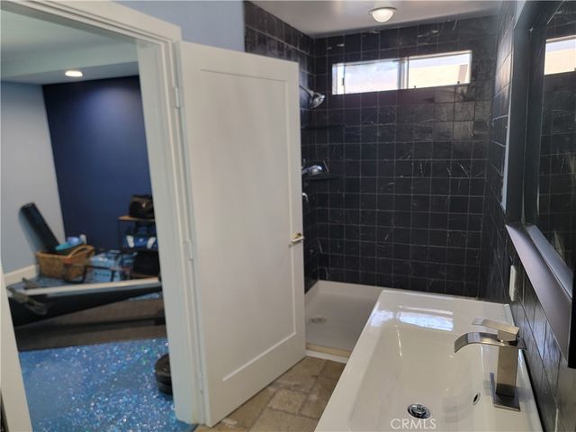 16102 Nelson Street, Westminster, CA 92683