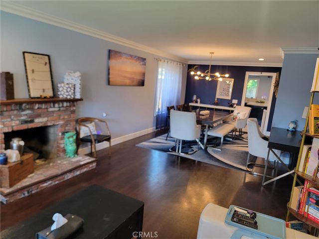 16102 Nelson Street, Westminster, CA 92683