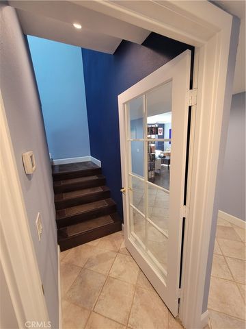 16102 Nelson Street, Westminster, CA 92683