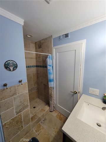 16102 Nelson Street, Westminster, CA 92683