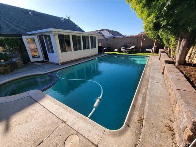 16102 Nelson Street, Westminster, CA 92683