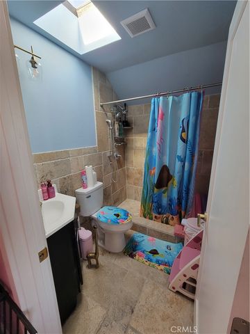 16102 Nelson Street, Westminster, CA 92683