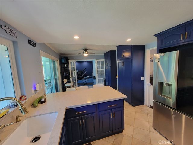 16102 Nelson Street, Westminster, CA 92683