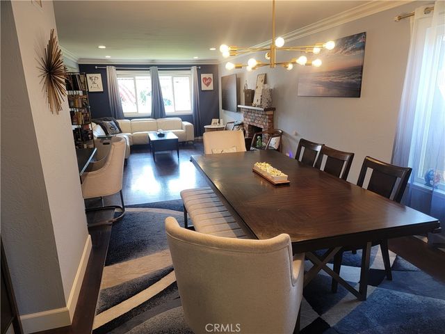 16102 Nelson Street, Westminster, CA 92683