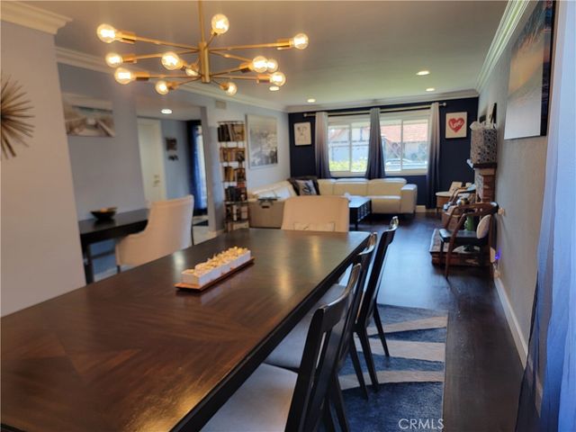 16102 Nelson Street, Westminster, CA 92683