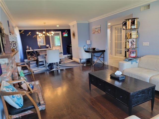 16102 Nelson Street, Westminster, CA 92683