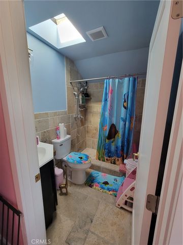 16102 Nelson Street, Westminster, CA 92683