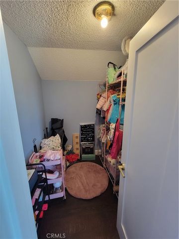 16102 Nelson Street, Westminster, CA 92683