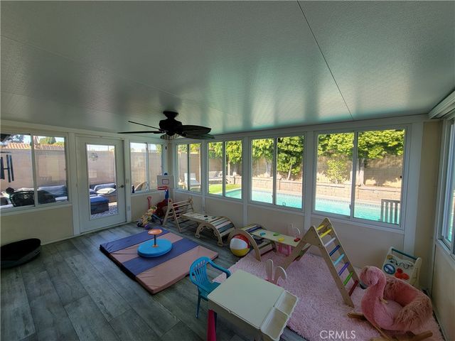 16102 Nelson Street, Westminster, CA 92683