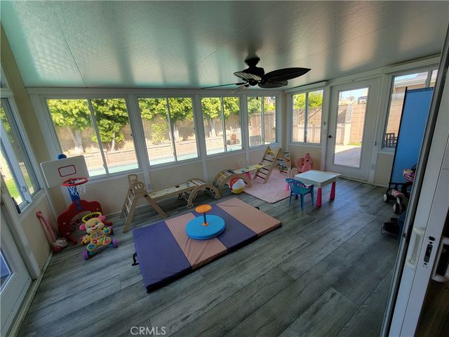 16102 Nelson Street, Westminster, CA 92683