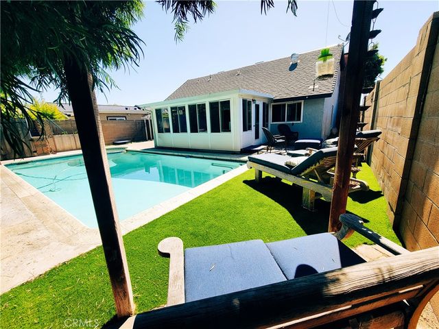 16102 Nelson Street, Westminster, CA 92683
