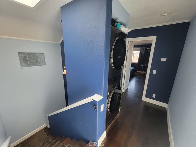 16102 Nelson Street, Westminster, CA 92683